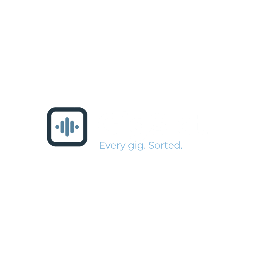 GigSlot